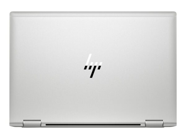 HP EliteBook x360 1030 G4 Intel Core i5 8th Gen 8GB RAM 256GB SSD 13.3 Inch FHD Touchscreen Display