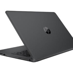 HP 250 G6 LAPTOP INTEL CORE I3-6200U 2.0 GHZ 4GB DDR4 500GB HDD