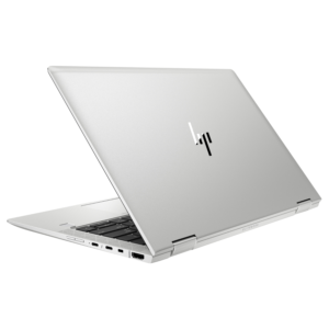 HP EliteBook x360 1030 G4 Intel Core i5 8th Gen 8GB RAM 256GB SSD 13.3 Inch FHD Touchscreen Display