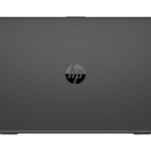 HP 250 G6 LAPTOP INTEL CORE I3-6200U 2.0 GHZ 4GB DDR4 500GB HDD