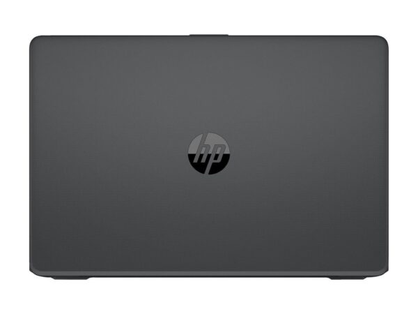 HP 250 G6 LAPTOP INTEL CORE I3-6200U 2.0 GHZ 4GB DDR4 500GB HDD