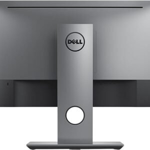 Dell 24 inches Edge to Edge