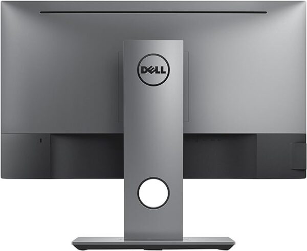 Dell 24 inches Edge to Edge