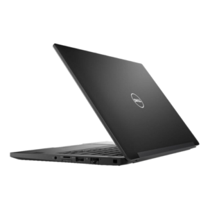 Dell Latitude E7280 Core i5 6Th Gen (6300U) 8GB RAM 256GB