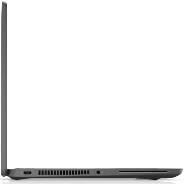 Dell Latitude 7320 Intel Core i5 11th Gen 16GB RAM 512GB SSD
