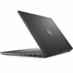 Dell Latitude 7320 Intel Core i5 11th Gen 16GB RAM 512GB SSD