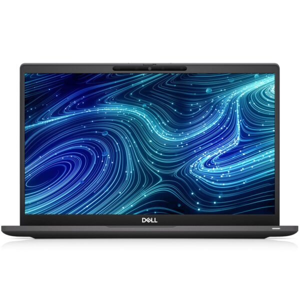 Dell Latitude 7320 Intel Core i5 11th Gen 16GB RAM 512GB SSD