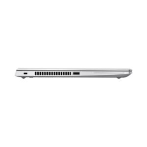 HP EliteBook 830 G6 Notebook PC, 8th Gen Intel Core i5-8365U 8GB RAM 256 GB SSD 13.3 Inch FHD