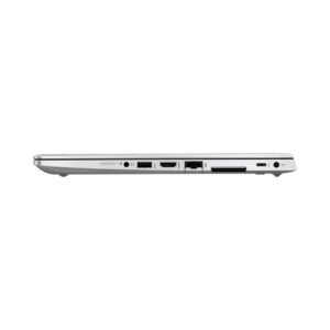 HP EliteBook 830 G6 Notebook PC, 8th Gen Intel Core i5-8365U 8GB RAM 256 GB SSD 13.3 Inch FHD