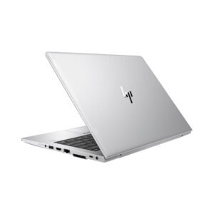 HP EliteBook 830 G6 Notebook PC, 8th Gen Intel Core i5-8365U 8GB RAM 256 GB SSD 13.3 Inch FHD