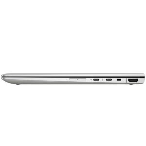 HP EliteBook x360 1030 G3 Intel Core i5 8th Gen 8GB RAM 256GB SSD 13.3 Inches FHD Touchscreen Display