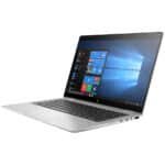 HP EliteBook x360 1030 G4 Intel Core i5 8th Gen 8GB RAM 256GB SSD 13.3 Inch FHD Touchscreen Display