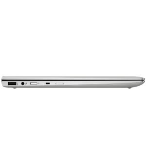 HP EliteBook x360 1040 G6 Intel Core i5 8th Gen 8GB RAM 256GB SSD 14 Inch FHD Touchscreen Display