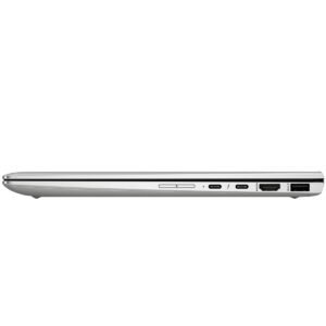 HP EliteBook x360 1040 G6 Intel Core i5 8th Gen 8GB RAM 256GB SSD 14 Inch FHD Touchscreen Display