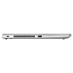 HP EliteBook 840 G5 8th GenÂ Intel Quad-Core i5-8250U @1.6GHz 8GB RAM 256GB SSD 14" FHD Display Bluetooth Webcam WiFi USB Type-C HDMI Intel UHD Graphics 620 FreeDOS