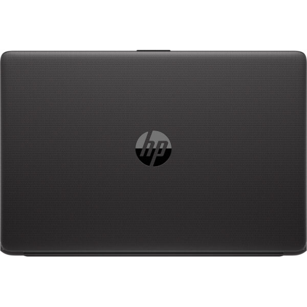 Hp 250 G7 Intel Core i3 10th Gen 8GB RAM 256 SSD 15.6 Inches HD Display Windows 10 Pro