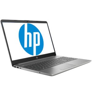 Hp 250 G8 Intel Core i3 10th Gen 8GB RAM 1TB HDD 15.6 Inches HD Display DOS