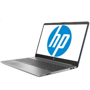 Hp 250 G8 Intel Core i3 10th Gen 8GB RAM 1TB HDD 15.6 Inches HD Display DOS