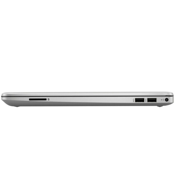 Hp 250 G8 Intel Core i3 10th Gen 8GB RAM 1TB HDD 15.6 Inches HD Display DOS