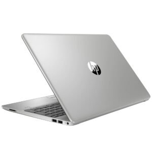 Hp 250 G8 Intel Core i3 10th Gen 8GB RAM 1TB HDD 15.6 Inches HD Display DOS