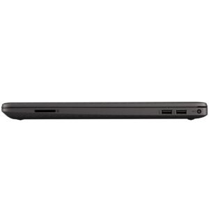 Hp 250 G8 Intel Core i5 11th Gen 8GB RAM 256GB SSD 15.6 Inches HD Display Windows 10 Pro