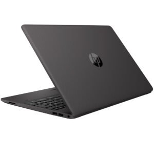 Hp 250 G8 Intel Core i5 11th Gen 8GB RAM 256GB SSD 15.6 Inches HD Display Windows 10 Pro