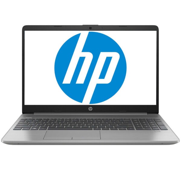Hp 250 G8 Intel Core i3 10th Gen 8GB RAM 1TB HDD 15.6 Inches HD Display DOS
