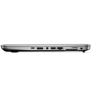 HP EliteBook 840 G3 6th Gen Core i5 (Non-touch)