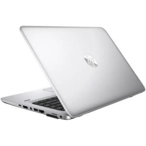 Hp Elitebook 840 G3 Intel Core i7 6th Gen 8GB RAM 256GB SSD 14 Inches FHD Display