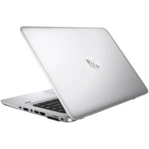 HP EliteBook 840 G3 6th Gen Core i5 (Non-touch)