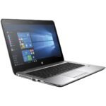 Hp Elitebook 840 G3 Intel Core i7 6th Gen 8GB RAM 256GB SSD 14 Inches FHD Display Touchscreen