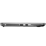 Hp Elitebook 840 G3 Intel Core i7 6th Gen 8GB RAM 256GB SSD 14 Inches FHD Display Touchscreen