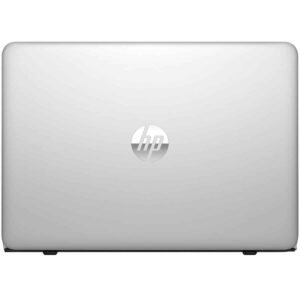 Hp Elitebook 840 G3 Intel Core i7 6th Gen 8GB RAM 256GB SSD 14 Inches FHD Display Touchscreen