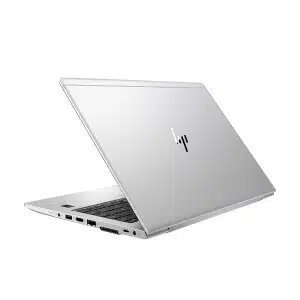 HP Elitebook 1030 G4 X360 Core i7 8th Gen 16GB RAM 256GB SSD 13.3″ Touchscreen