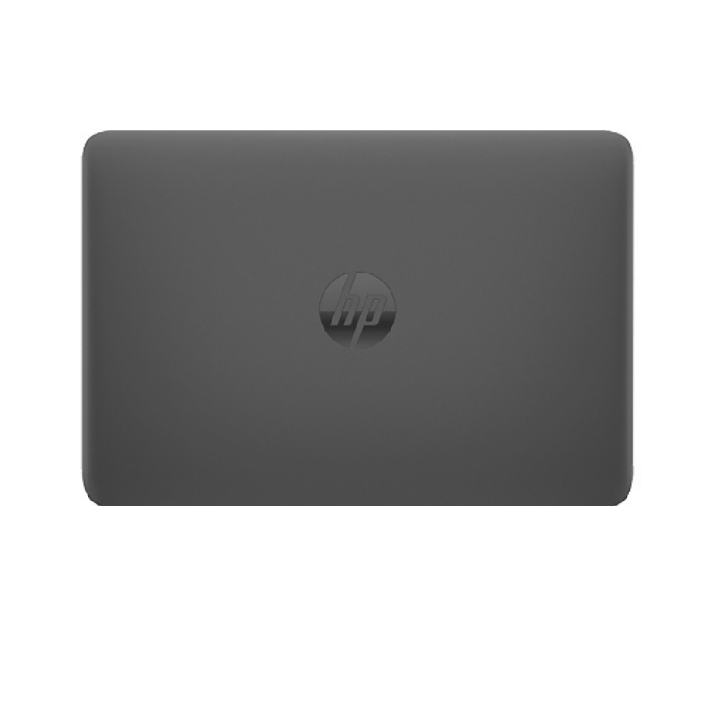 HP EliteBook 820 G1 Intel Corei5 4GB RAM 500GB HDD 12.5″ Refurbished