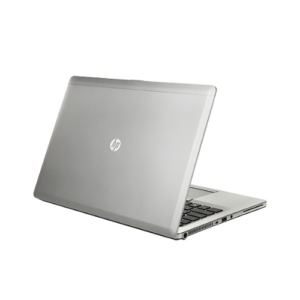 HP EliteBook Folio 9480M Intel Corei5 4GB Ram 500GB HDD 14″