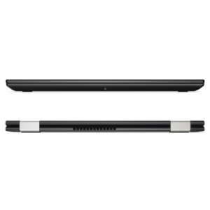 Lenovo ThinkPad Yoga 370 x360 Convertible Intel Core i5 7th Gen 8GB RAM 256GB SSD 13.3 Inches FHD Display