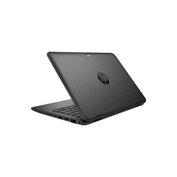 HP ProBook x360 11 G6 EE Core i5 10th Gen 8GB RAM 128GB SSD 11.6″ Touchscreen