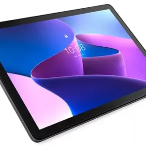 Lenovo Tab M10 3rd Gen 4GB Ram And 64GB Storage