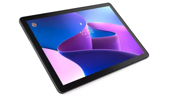 Lenovo Tab M10 3rd Gen 4GB Ram And 64GB Storage