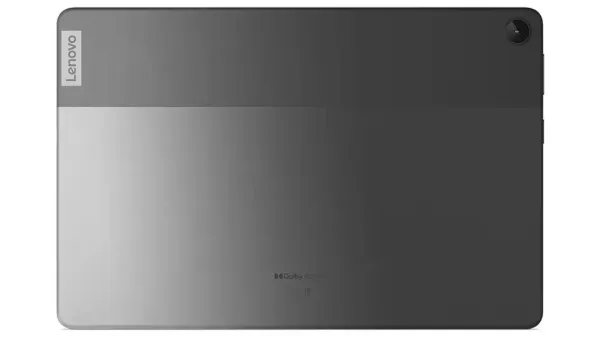 Lenovo Tab M10 3rd Gen 4GB Ram And 64GB Storage