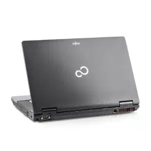 Fujitsu LifeBook E549 Core i7 16GB RAM 512GB SSD