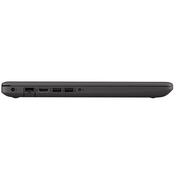 Hp 250 G7 Intel Core i3 10th Gen 8GB RAM 256 SSD 15.6 Inches HD Display Windows 10 Pro