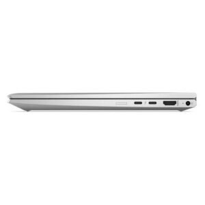 HP EliteBook x360 830 G8, 11th Gen Intel Core i5-1135G7, 16B RAM, 256GB SSD, 13.3 Inch Touchscreen