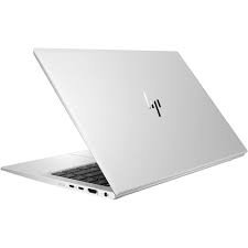 HP EliteBook 840 G7 14″ Notebook – Intel Core i5 – 16GB DDR4 RAM – 512GB SSD – Windows 11 Pro