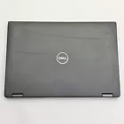 Dell Latitude 7390 Laptop- Intel Core i7-8650U, 8GB RAM, 256GB SSD,