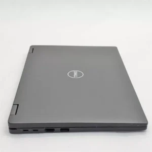 Dell Latitude 7390 Laptop- Intel Core i7-8650U, 8GB RAM, 256GB SSD,