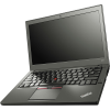 Lenovo ThinkPad X260 Laptop (Windows 10 Pro, Intel Core i7, 12.5″ LED-Lit Screen, Storage: 500 GB, RAM: 8 GB) Black