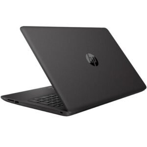 HP 250 G7 Core i3 8 GB RAM 256 GB SSD 10th Generation