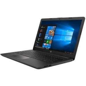 HP 250 G7 Core i3 8 GB RAM 256 GB SSD 10th Generation